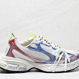 180_Balenciaga_Phantom_Sneaker_734734_W3XL2_0101_IDJSD268-AZJ