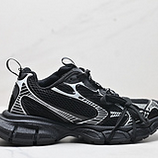 180_Balenciaga_Phantom_Sneaker_734734_W3XL2_0101_IDJSD268-AZJ