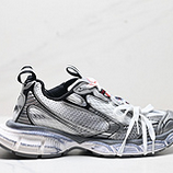 180_Balenciaga_Phantom_Sneaker_734734_W3XL2_0101_IDJSD268-AZJ