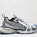 180_Balenciaga_Phantom_Sneaker_734734_W3XL2_0101_IDJSD268-AZJ