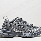 180_Balenciaga_Phantom_Sneaker_734734_W3XL2_0101_IDJSD268-AZJ