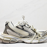 180_Balenciaga_Phantom_Sneaker_734734_W3XLS_1269_IDJSD268-AZZ