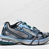 180_Balenciaga_Phantom_Sneaker_734734_W3XLS_1269_IDJSD268-AZZ