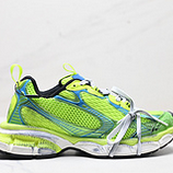 180_Balenciaga_Phantom_Sneaker_734734_W3XLS_1269_IDJSD268-AZZ