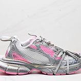 180_Balenciaga_Phantom_Sneaker_734734_W3XLS_1269_IDJSD268-AZZ