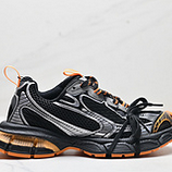 180_Balenciaga_Phantom_Sneaker_734734_W3XLS_1269_IDJSD268-AZZ