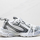 180_Balenciaga_Phantom_Sneaker_734734_W3XLS_1269_IDJSD268-AZZ