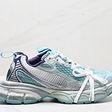 180_Balenciaga_Phantom_Sneaker_734734_W3XLS_1269_IDJSD268-AZZ