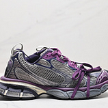 180_Balenciaga_Phantom_Sneaker_734734_W3XLS_1269_IDJSD268-AZZ