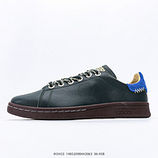 180_Brain_Dead_x_adidas_originals_STAN_SMITH_IH343314852098443063
