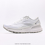 180_Brooks_Adrenaline_GTS_231203911D17462778873063