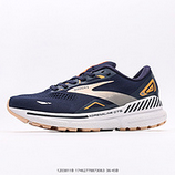180_Brooks_Adrenaline_GTS_231203911D17462778873063