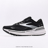 180_Brooks_Adrenaline_GTS_231203911D17462778873063