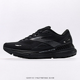 180_Brooks_Adrenaline_GTS_231203911D17462778873063