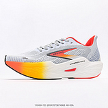 180_Brooks_Glycerin_21_110434-1D20547075874063
