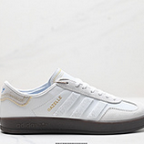 180_CLOT_x_Adidas_Originals_Gazelle_Tadidas_Originals_IH3719