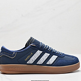 180_CLOT_x_Adidas_Originals_Gazelle_Tadidas_Originals_IH3725_IDJSD243-QJD