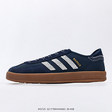 180_CLOT_x_adidas_originals_GAZELLE_Gazelle_IH372532177895444063