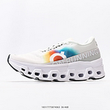 180_Cloudmonster_2_18312778873063