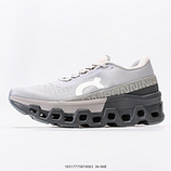 180_Cloudmonster_2_18312778873063