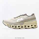 180_Cloudmonster_2_18312778873063