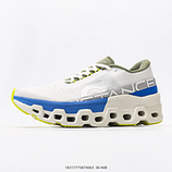 180_Cloudmonster_2_18312778873063