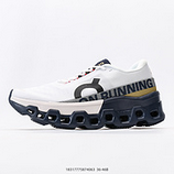 180_Cloudmonster_2_18312778873063