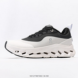 180_Cloudmonster_2_18312778873063