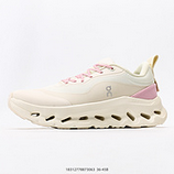 180_Cloudmonster_2_18312778873063