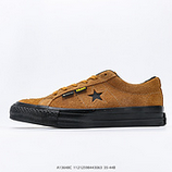180_Converse_One_Star_Pro_A13645C11212598443063