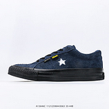 180_Converse_One_Star_Pro_A13645C11212598443063