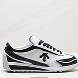 180_DESCENTE_CHRON_RACER_SP123LCR76_IDJSD170-AZG