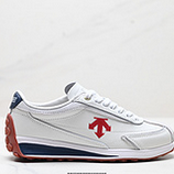 180_DESCENTE_CHRON_RACER_SP123LCR76_IDJSD170-AZG