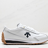 180_DESCENTE_CHRON_RACER_SP123LCR76_IDJSD170-AZG