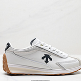 180_DESCENTE_CHRON_RACER_SP123LCR76_IDJSD170-AZG