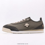 180_DESCENTE_Sport_Style_CHRON_RACER_13484873875063