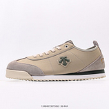 180_DESCENTE_Sport_Style_CHRON_RACER_13484873875063