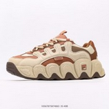 180_FILA_FUSION_10567875874063