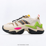 180_FILA_FUSION_18317595444063