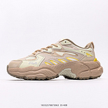 180_FILA_Fusion_17437575874063