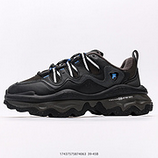 180_FILA_Fusion_17437575874063