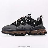 180_FILA_Fusion_17437575874063