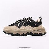 180_FILA_Fusion_17437575874063