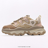 180_FILA_Fusion_17437575874063