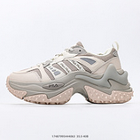 180_FILA_MARS_3_3_17487995444063