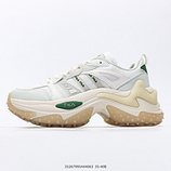 180_FILA_Trek_1S_35267995444063