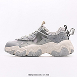180_FILA_fusion_Qd96_18337065834063