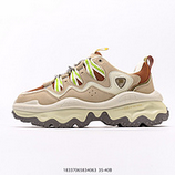 180_FILA_fusion_Qd96_18337065834063