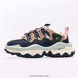 180_FILA_fusion_Qd96_18357075874063