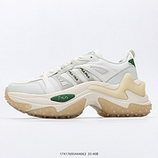 180_Fila_Fusion_17417695444063